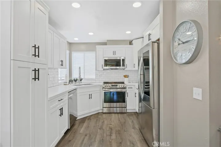5035 Twilight Canyon Road 31g, Yorba Linda, California 92887