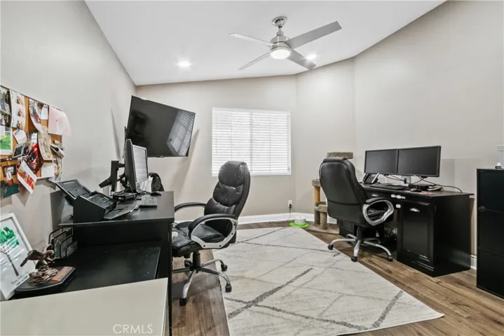 5035 Twilight Canyon Road 31g, Yorba Linda, California 92887