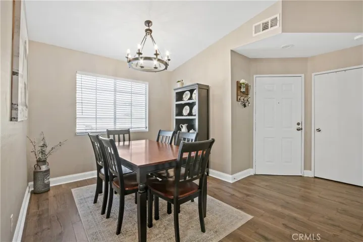 5035 Twilight Canyon Road 31g, Yorba Linda, California 92887