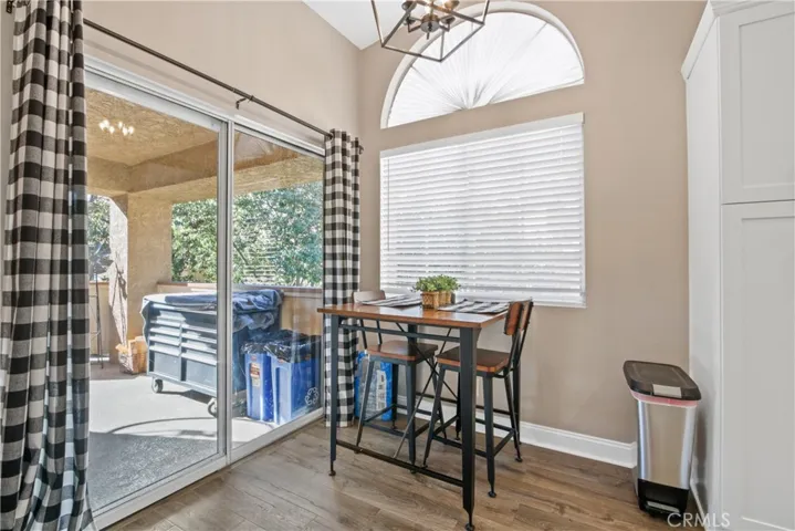 5035 Twilight Canyon Road 31g, Yorba Linda, California 92887