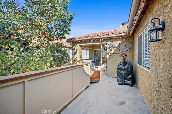 5035 Twilight Canyon Road 31g, Yorba Linda, California 92887