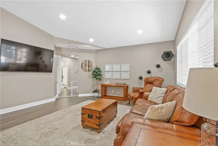 5035 Twilight Canyon Road 31g, Yorba Linda, California 92887