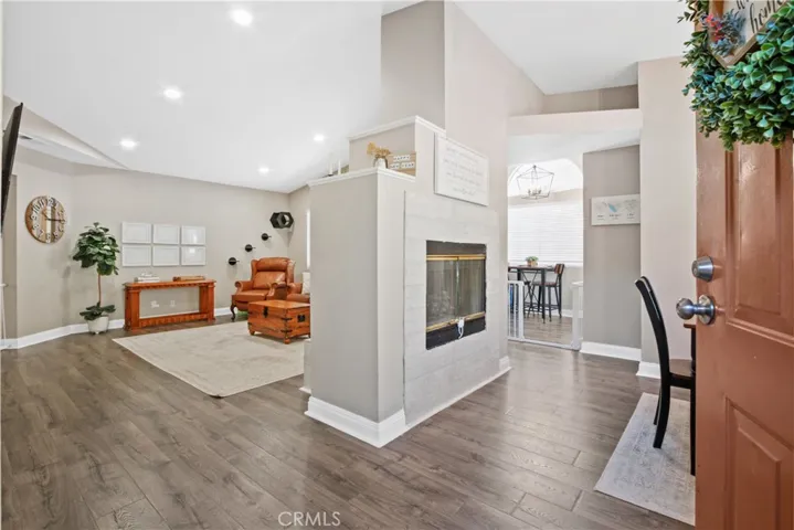 5035 Twilight Canyon Road 31g, Yorba Linda, California 92887