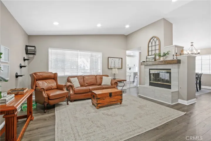 5035 Twilight Canyon Road 31g, Yorba Linda, California 92887