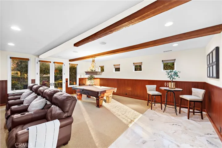 4815 Sky Ridge Drive, Yorba Linda, California 92887