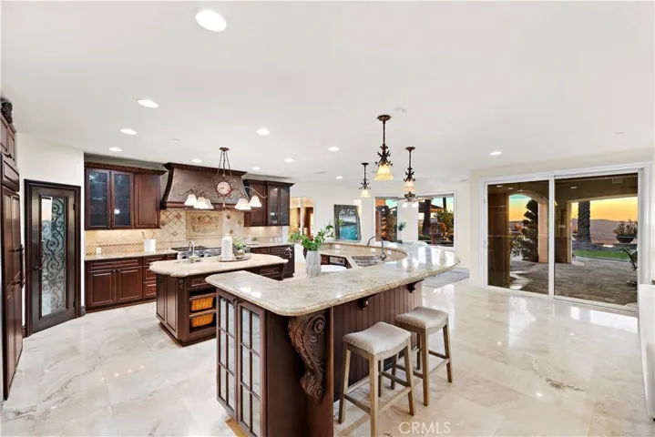 4815 Sky Ridge Drive, Yorba Linda, California 92887