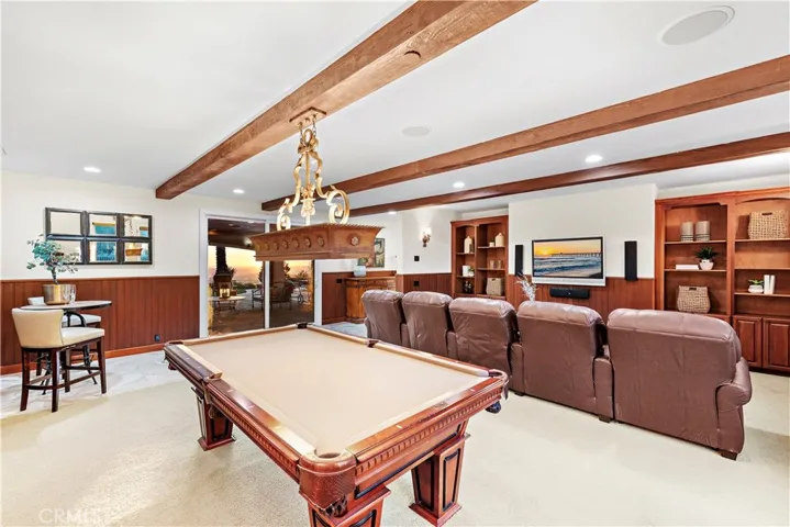 4815 Sky Ridge Drive, Yorba Linda, California 92887