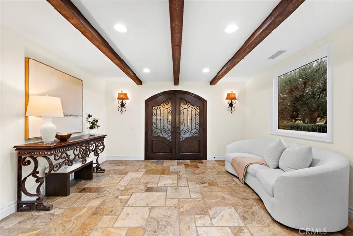 4815 Sky Ridge Drive, Yorba Linda, California 92887