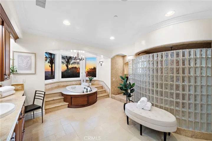 4815 Sky Ridge Drive, Yorba Linda, California 92887