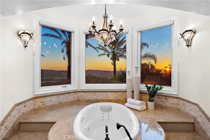 4815 Sky Ridge Drive, Yorba Linda, California 92887