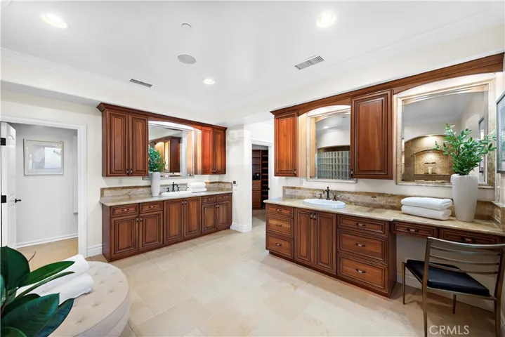 4815 Sky Ridge Drive, Yorba Linda, California 92887