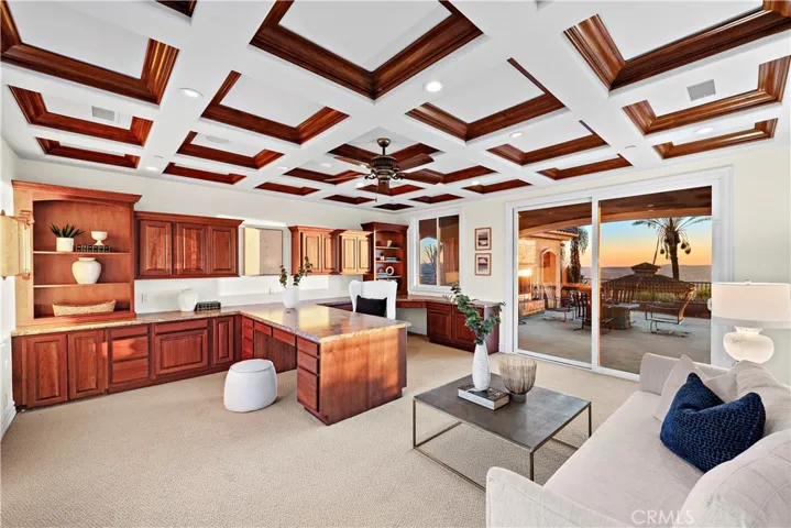 4815 Sky Ridge Drive, Yorba Linda, California 92887