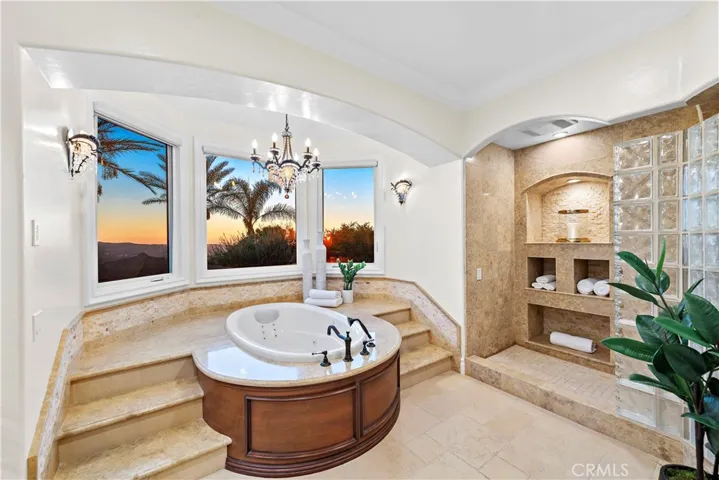 4815 Sky Ridge Drive, Yorba Linda, California 92887