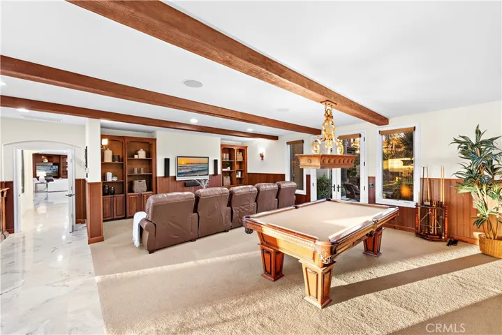 4815 Sky Ridge Drive, Yorba Linda, California 92887