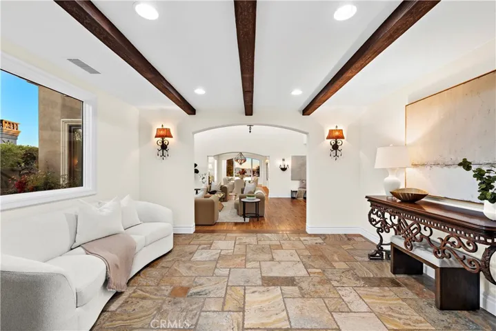 4815 Sky Ridge Drive, Yorba Linda, California 92887