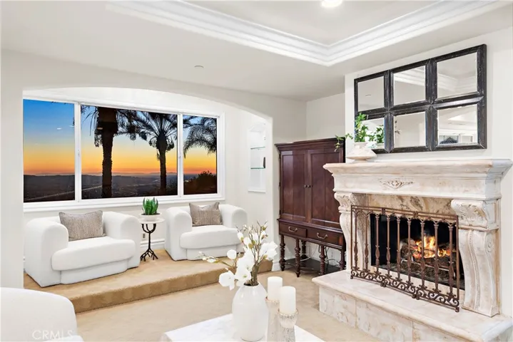 4815 Sky Ridge Drive, Yorba Linda, California 92887