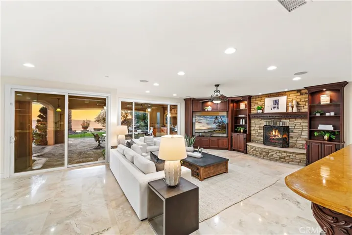 4815 Sky Ridge Drive, Yorba Linda, California 92887