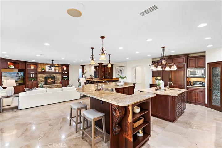 4815 Sky Ridge Drive, Yorba Linda, California 92887