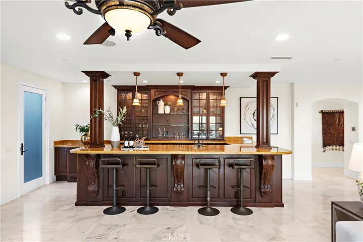 4815 Sky Ridge Drive, Yorba Linda, California 92887