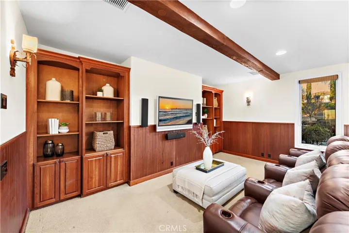 4815 Sky Ridge Drive, Yorba Linda, California 92887