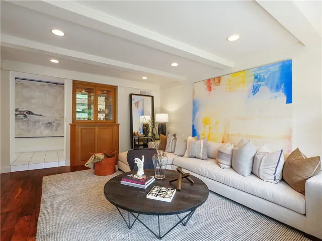 4158 Roessler Court, Palos Verdes Peninsula, California 90274