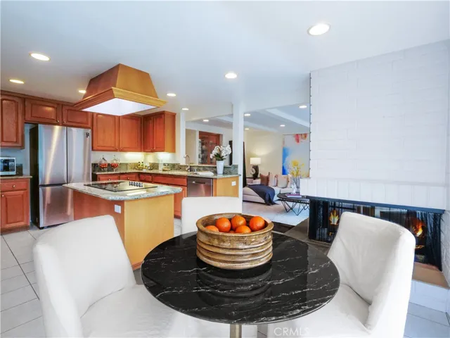 4158 Roessler Court, Palos Verdes Peninsula, California 90274