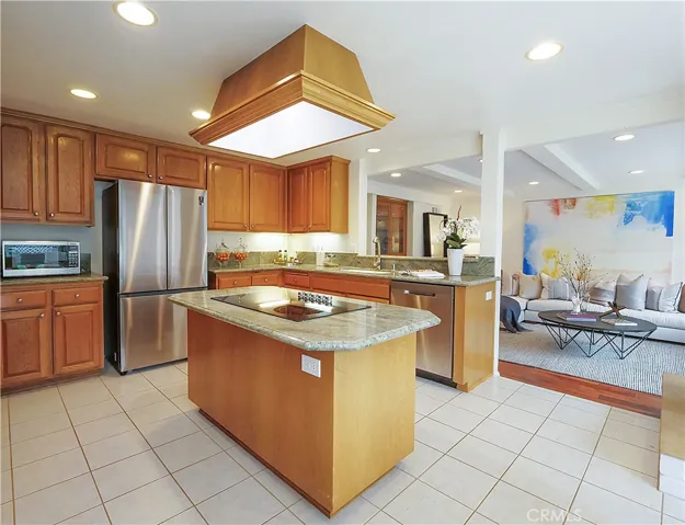 4158 Roessler Court, Palos Verdes Peninsula, California 90274