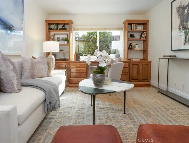 4158 Roessler Court, Palos Verdes Peninsula, California 90274