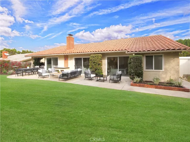 4158 Roessler Court, Palos Verdes Peninsula, California 90274