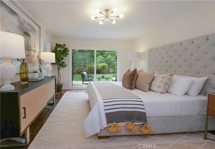 4158 Roessler Court, Palos Verdes Peninsula, California 90274