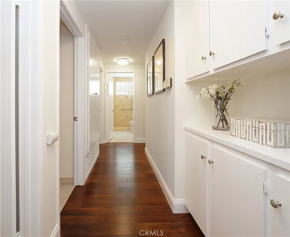 4158 Roessler Court, Palos Verdes Peninsula, California 90274