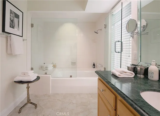 4158 Roessler Court, Palos Verdes Peninsula, California 90274