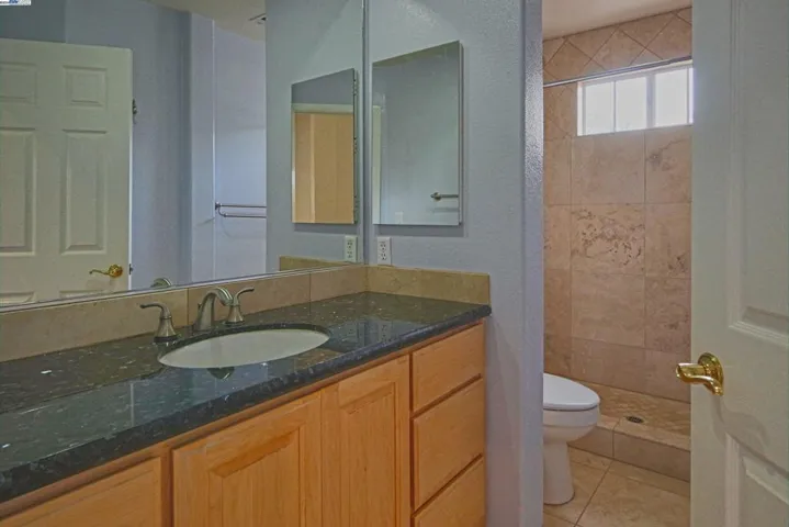 Bathroom 4