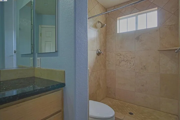Bathroom 4