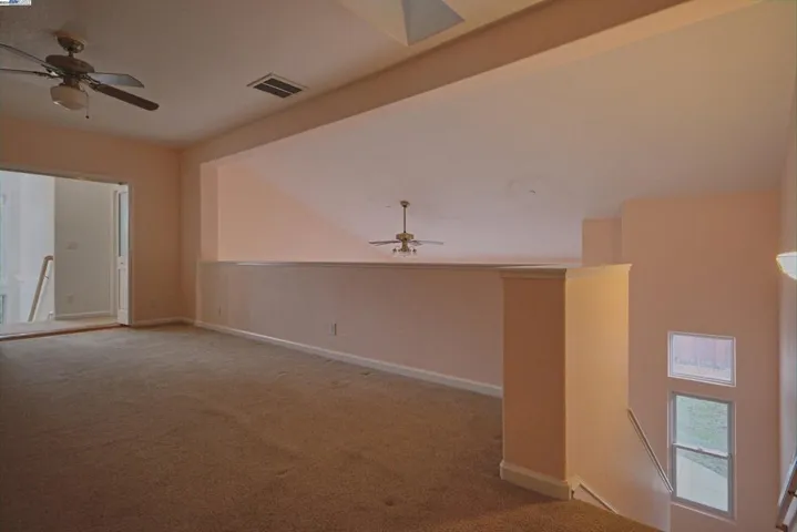 Loft (Primary Bedroom)