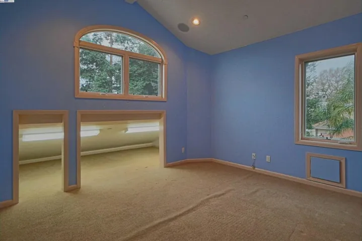 Playroom/Office/Den