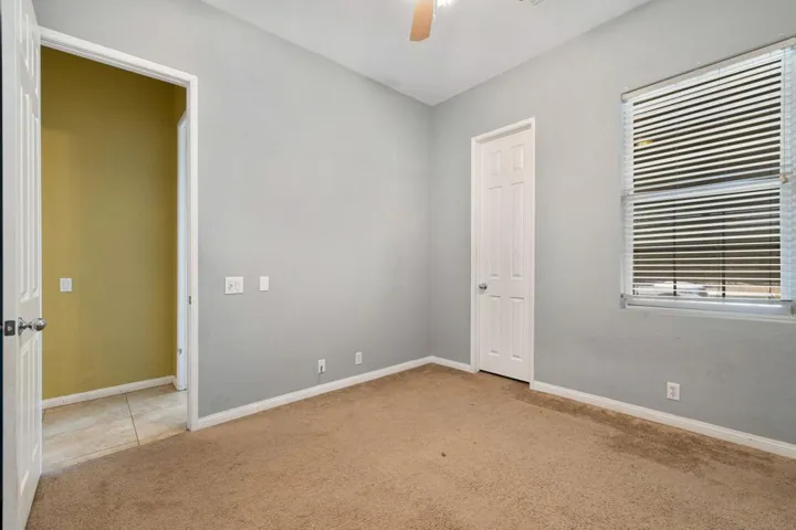 54-web-or-mls-8M4A0659