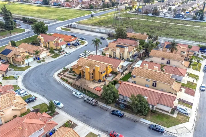 11350 Nicole Way, Fontana, California 92337