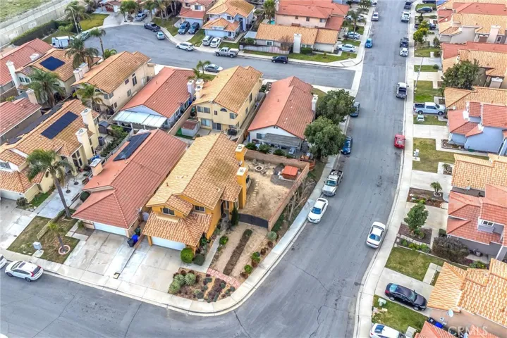 11350 Nicole Way, Fontana, California 92337