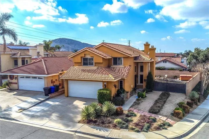 11350 Nicole Way, Fontana, California 92337