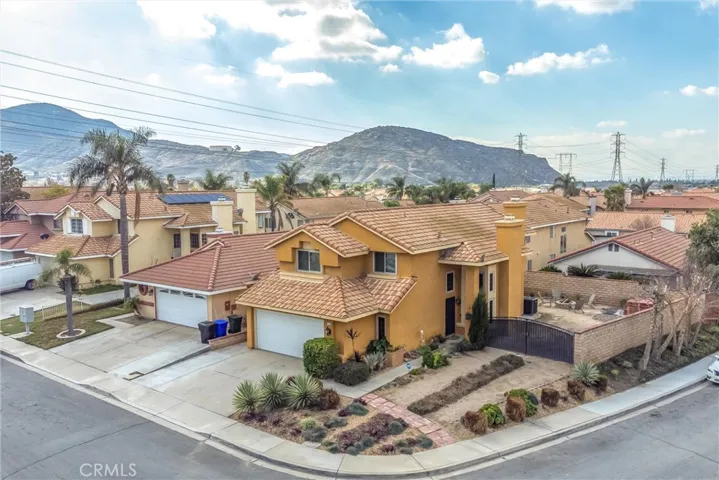 11350 Nicole Way, Fontana, California 92337