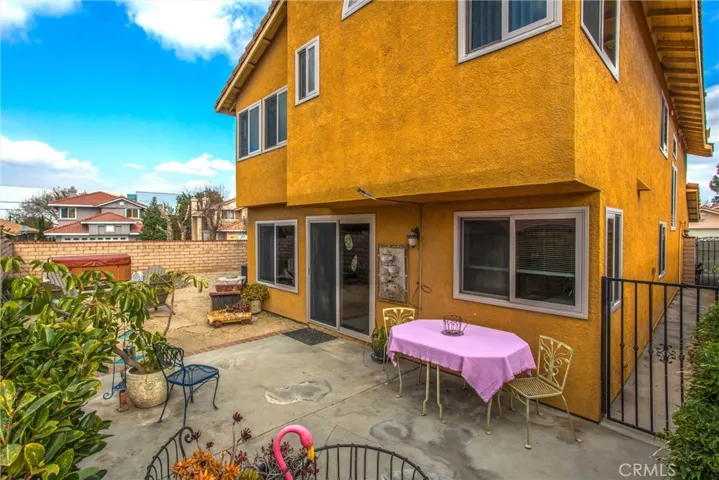 11350 Nicole Way, Fontana, California 92337