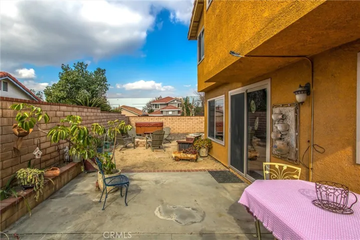 11350 Nicole Way, Fontana, California 92337