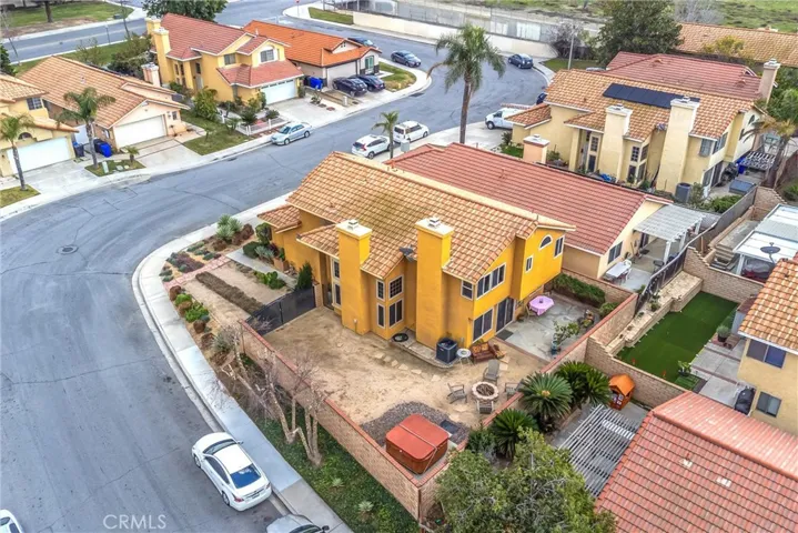 11350 Nicole Way, Fontana, California 92337