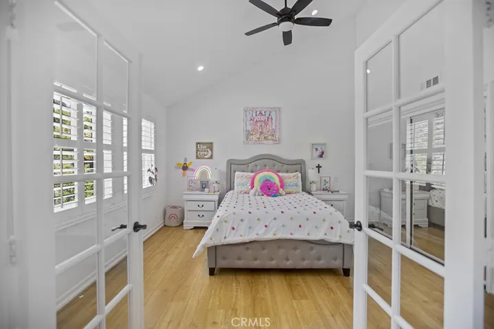 5957 Nora Lynn Drive, Woodland Hills, California 91367