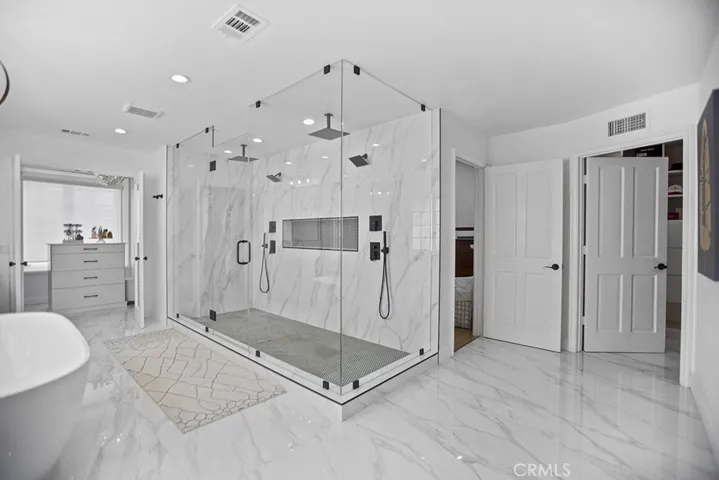 5957 Nora Lynn Drive, Woodland Hills, California 91367