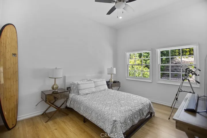 5957 Nora Lynn Drive, Woodland Hills, California 91367