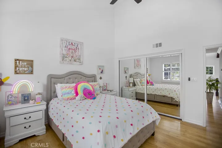 5957 Nora Lynn Drive, Woodland Hills, California 91367