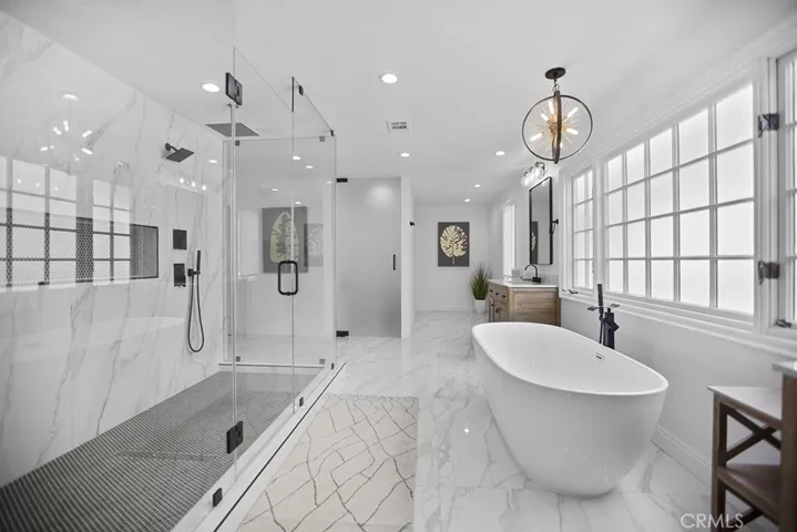 5957 Nora Lynn Drive, Woodland Hills, California 91367