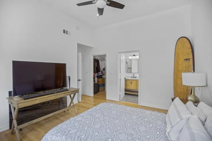 5957 Nora Lynn Drive, Woodland Hills, California 91367
